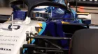 latifi-williams-hungria-2021-soymotor.jpg