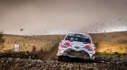 latvala-gales-2017-soymotor.jpg