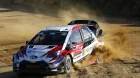 latvala-quiere-toyota-yaris-wrc-resistente.jpg