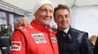 lauda-alesi-multa-laf1.jpg