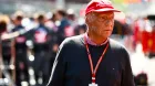 lauda-austria-gp-soymotor.jpg