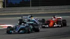 lauda-bottas-hamilton-mercedes-vettel-ferrari-barein-soymotor.jpg