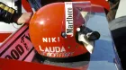 lauda-cascos-anos-70-diseno-sean-bull-soymotor.jpg