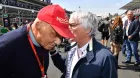 lauda-ecclestone-2016-soymotor.jpg