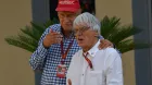 lauda-ecclestone-abu-dabi-gp-soymotor.jpg