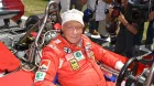 lauda-ferrari-legends-parade-soymotor.jpg