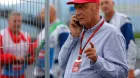 lauda-gp-austria-2018-soymotor.jpg