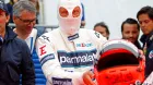 lauda-gp-austria-soymotor.jpg