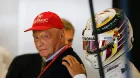 lauda-hamilton-estados-unidos-soymotor.jpg