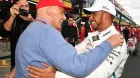 lauda-hamilton.jpg