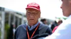 lauda-mercedes-canada-hamilton-soymotor.jpg