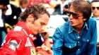 lauda-montezemolo-soymotor.jpg