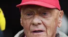 lauda-niki-gp-gran-bretana-2018-soymotor.jpg