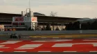 lauda-pretemporada-test-invierno-f1-soymotor.jpg