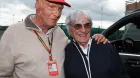 lauda-silverstone-ecclestone-2014-soymotor.jpg