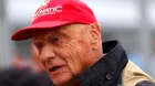 lauda-silverstone-soymotor.jpg