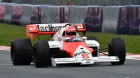 lauda-trofeos-lavados-laf1.jpg