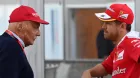 lauda-vettel-ferrari-mercedes-soymotor.jpg