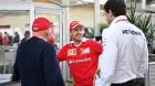 lauda-vettel-wolff-soymotor.jpg