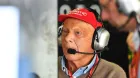 lauda_brasil_2017_soy_motor.jpg