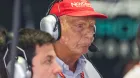 lauda_wolff_italia_2017_soy_motor.jpg