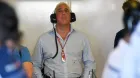 lawrence-stroll-force-india-2018-f1-soymotor.jpg