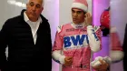 lawrence-stroll-lance-soymotor.jpg