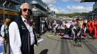 lawrence-stroll-racing-point-2019-soymotor.jpg