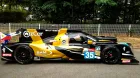 le-mans-eurasia-merhi-soymotor.jpg