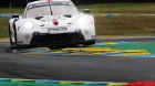 le-mans-gt3-2024-soymotor.jpg