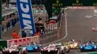 le-mans-wec-2020-soymotor.jpg