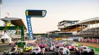 le-mans-wec-2020-soymotor.jpg