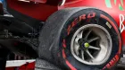 leclerc-accidente-monaco-2021-soymotor.jpg