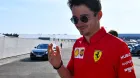 leclerc-alemania-2019-soymotor.jpg