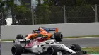 leclerc-alonso-espana-carrera-soymotor.jpg