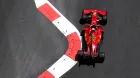 leclerc-baku-2021-gp-soymotor.jpg