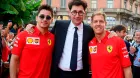 leclerc-binotto-vettel-soymotor.jpg