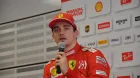 leclerc-charles-ferrari-pretemporada-2019-f1-soymotor.jpg