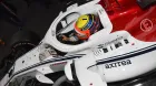 leclerc-charles-sauber-soymotor.jpg