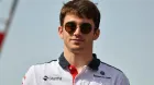 leclerc-debutante-fia-2018-soymotor.jpg