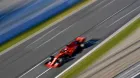 leclerc-dia-7-test-pretemporada-2019-soymotor.jpg