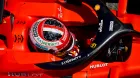 leclerc-espana-2019-test-ferrari-soymotor.jpg