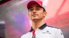 leclerc-ferrari-2019-f1-soymotor.jpg