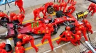 leclerc-ferrari-2021-soymotor.jpg