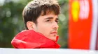 leclerc-ferrari-baku-gp-soymotor.jpg