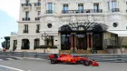 leclerc-ferrari-libres-3-monaco-2019-f1-soymotor.jpg