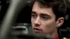 leclerc-ferrari-soymotor.jpg