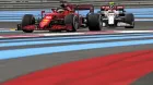 leclerc-giovinazzi-francia-soymotor.jpg