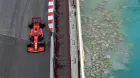 leclerc-libres-monaco-soymotor.jpg