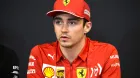 leclerc-monaco-2019-soymotor.jpg